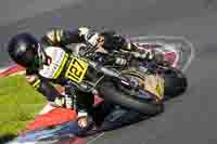 brands-hatch-photographs;brands-no-limits-trackday;cadwell-trackday-photographs;enduro-digital-images;event-digital-images;eventdigitalimages;no-limits-trackdays;peter-wileman-photography;racing-digital-images;trackday-digital-images;trackday-photos